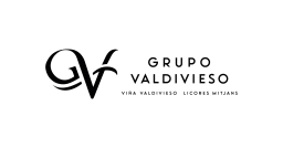 Imagen institucional